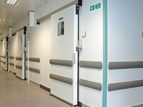 速動(dòng)冷庫(kù)